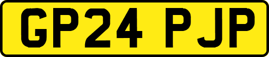 GP24PJP