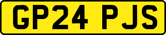 GP24PJS