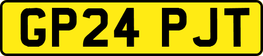 GP24PJT
