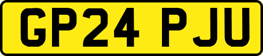 GP24PJU