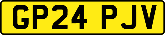 GP24PJV