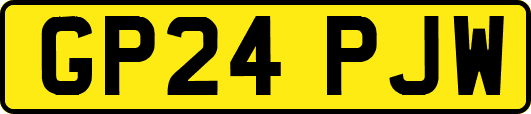 GP24PJW