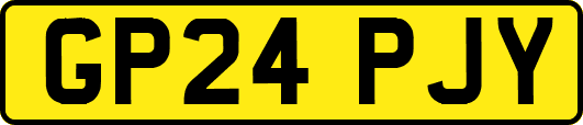 GP24PJY