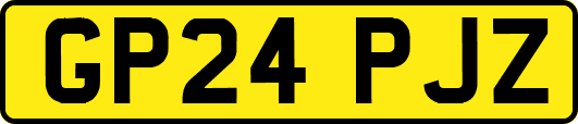 GP24PJZ