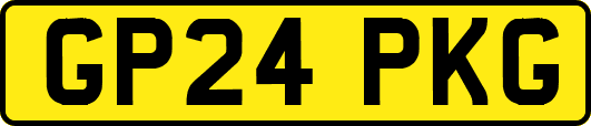 GP24PKG