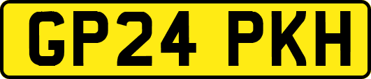 GP24PKH