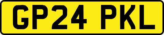 GP24PKL