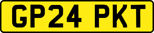 GP24PKT