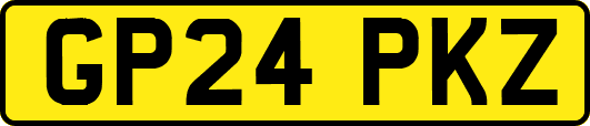 GP24PKZ