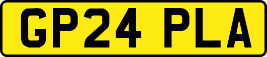 GP24PLA