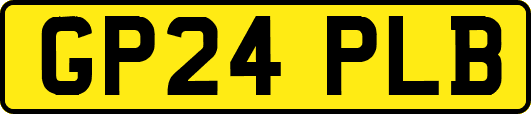 GP24PLB