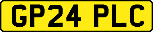 GP24PLC