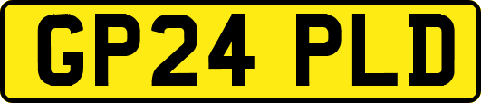 GP24PLD
