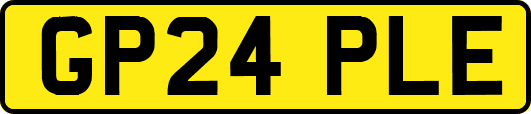 GP24PLE