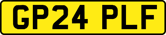 GP24PLF