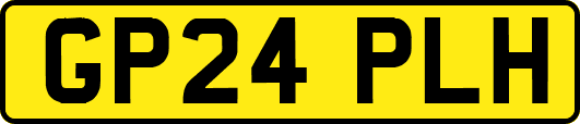 GP24PLH