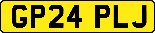GP24PLJ
