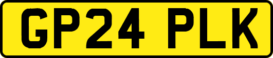 GP24PLK
