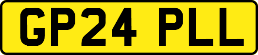 GP24PLL