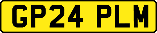 GP24PLM