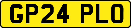 GP24PLO