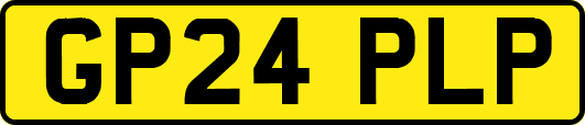 GP24PLP