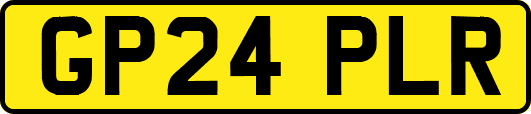 GP24PLR