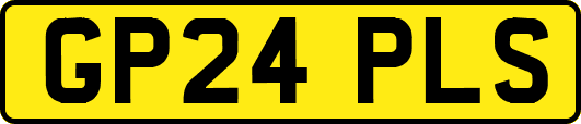 GP24PLS