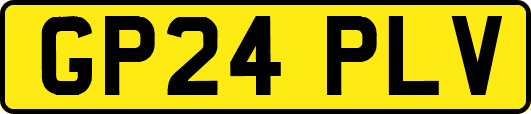GP24PLV