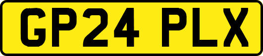 GP24PLX