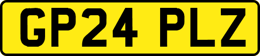 GP24PLZ