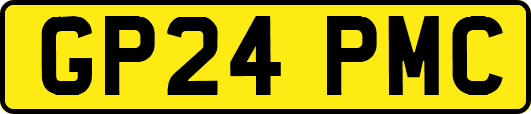 GP24PMC