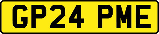 GP24PME