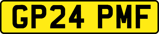 GP24PMF