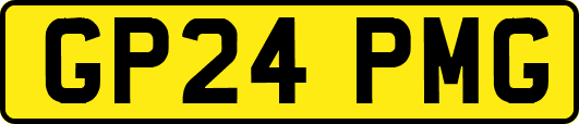 GP24PMG