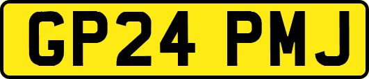 GP24PMJ