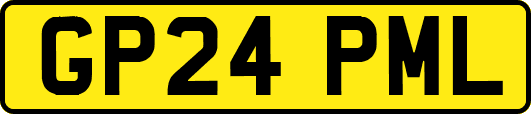 GP24PML