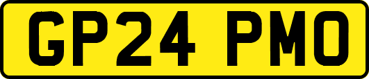 GP24PMO