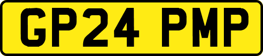 GP24PMP