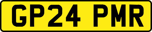 GP24PMR