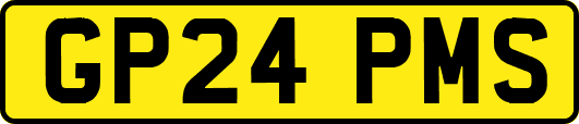 GP24PMS