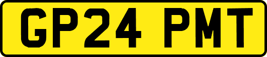 GP24PMT