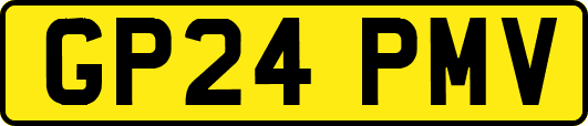 GP24PMV