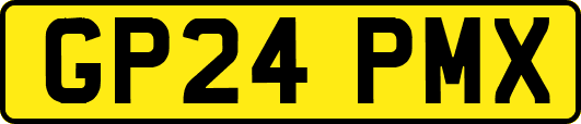 GP24PMX