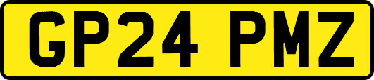 GP24PMZ