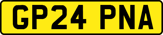 GP24PNA