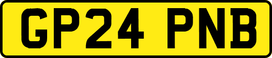 GP24PNB
