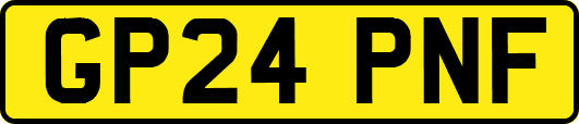 GP24PNF