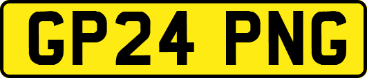 GP24PNG