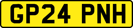 GP24PNH